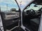2021 RAM 3500 Big Horn