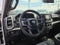 2021 RAM 3500 Big Horn