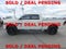 2016 RAM 3500 Laramie