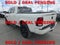 2016 RAM 3500 Laramie