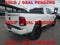 2016 RAM 3500 Laramie