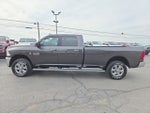 2017 RAM 3500 SLT