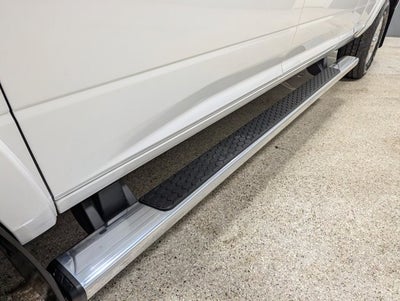 2019 RAM 3500 Laramie