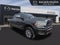2019 RAM 3500 Limited