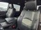 2019 RAM 3500 Limited
