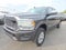 2019 RAM 3500 Limited
