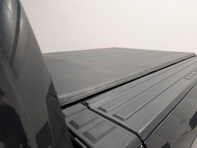 2020 RAM 3500 Limited