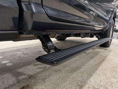 2020 RAM 3500 Limited