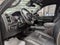2020 RAM 3500 Limited