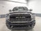 2020 RAM 3500 Limited