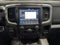 2018 RAM 3500 Limited