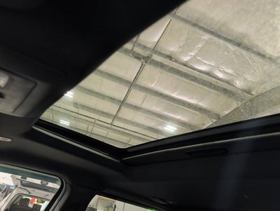 2018 RAM 3500 Limited