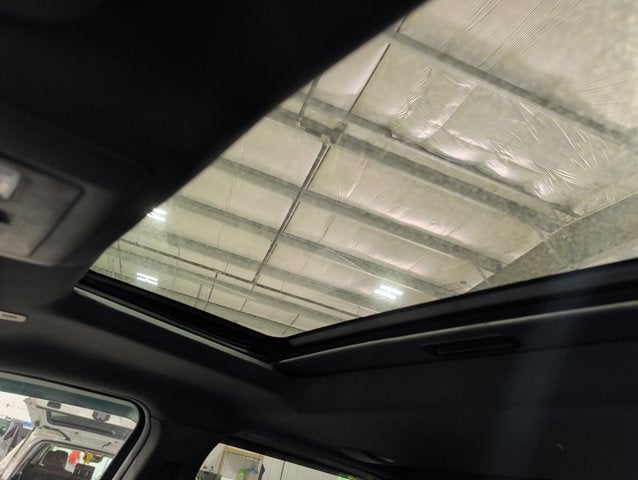 2018 RAM 3500 Limited