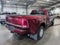 2018 RAM 3500 Limited