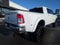2019 RAM 3500 Big Horn