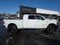 2019 RAM 3500 Big Horn