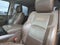 2025 RAM 3500 Longhorn