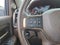 2025 RAM 3500 Longhorn