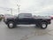 2025 RAM 3500 Longhorn