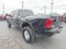 2025 RAM 3500 Longhorn