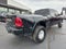 2025 RAM 3500 Longhorn