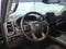 2025 RAM 3500 Longhorn