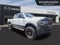 2021 RAM 2500 Power Wagon