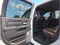 2021 RAM 2500 Power Wagon