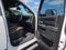 2021 RAM 2500 Power Wagon