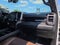 2021 RAM 2500 Power Wagon