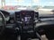 2021 RAM 2500 Power Wagon