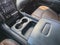 2021 RAM 2500 Power Wagon