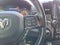 2021 RAM 2500 Power Wagon
