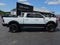 2021 RAM 2500 Power Wagon