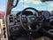 2021 RAM 2500 Power Wagon