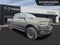 2021 RAM 2500 Power Wagon