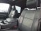 2021 RAM 2500 Power Wagon