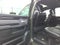 2021 RAM 2500 Power Wagon