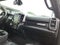 2021 RAM 2500 Power Wagon