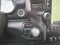 2021 RAM 2500 Power Wagon