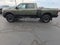 2021 RAM 2500 Power Wagon