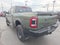 2021 RAM 2500 Power Wagon