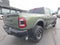 2021 RAM 2500 Power Wagon
