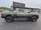 2021 RAM 2500 Power Wagon