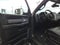 2021 RAM 2500 Power Wagon