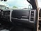 2018 RAM 2500 Power Wagon