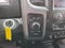 2018 RAM 2500 Power Wagon