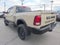 2018 RAM 2500 Power Wagon