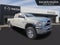 2014 RAM 2500 SLT
