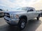 2014 RAM 2500 SLT